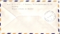 Preview: D 1967 96 007 ●